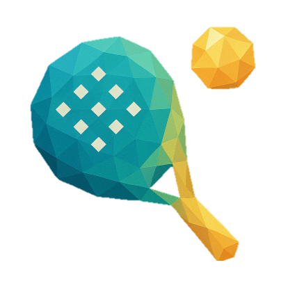 PDLMatch Logo